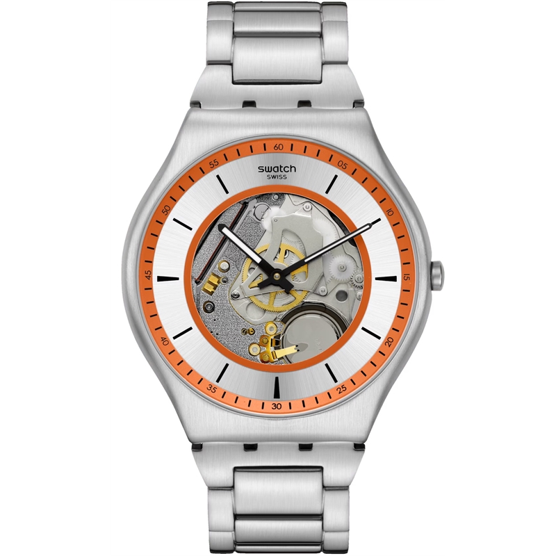 swatch-ss07s144g.jpg