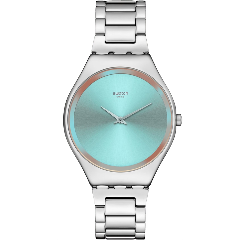 swatch-syxs155g.jpg