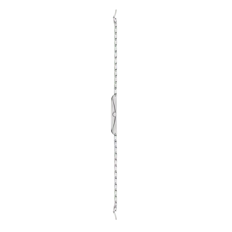 syxs155g_3.jpg