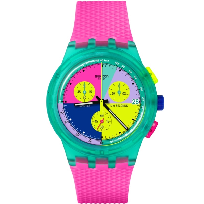 swatch-susg408.jpg