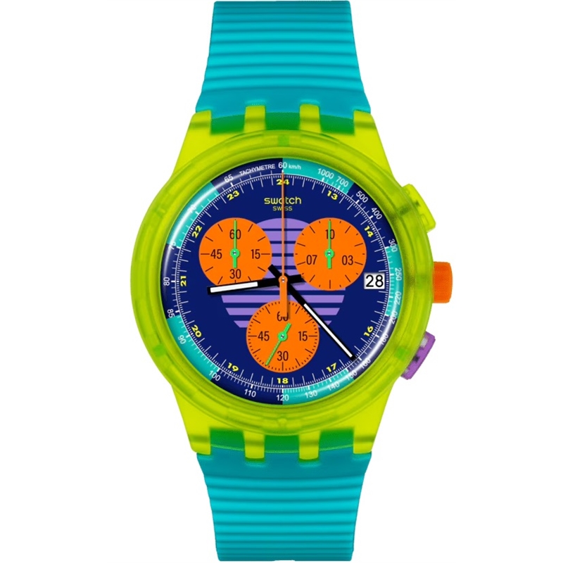 swatch-susj404.jpg