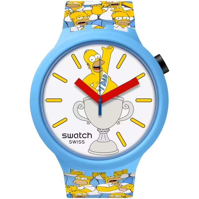 swatch-sb05z100.jpg