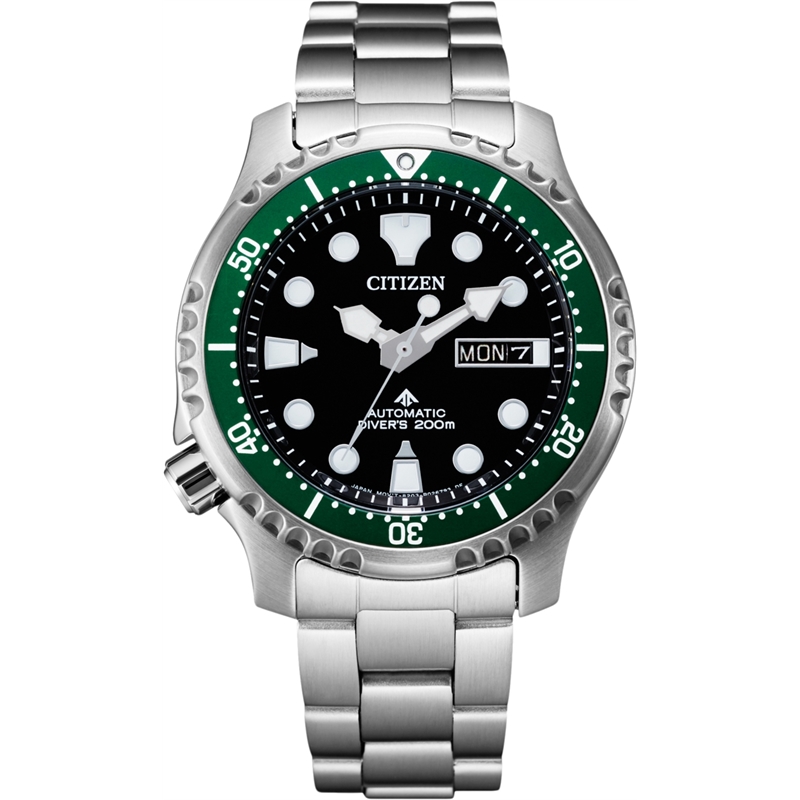 citizen-ny0084-89ee.jpg