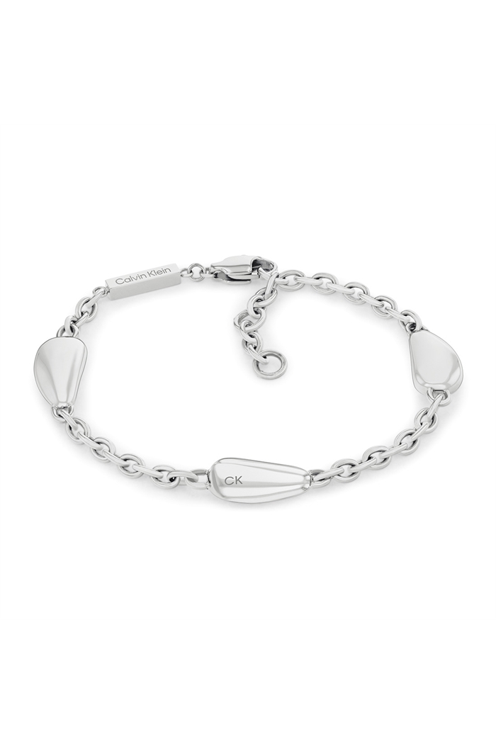 Calvin Klein Ckj35000603 Kadın Bileklik