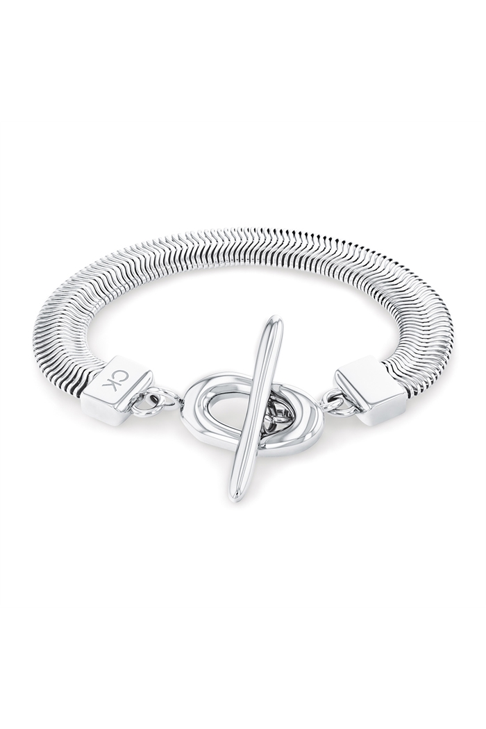 Calvin Klein Ckj35000647 Kadın Bileklik