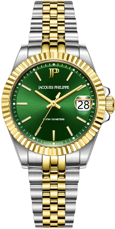 はる jacques-philippe-jpqls5873x8.jpg