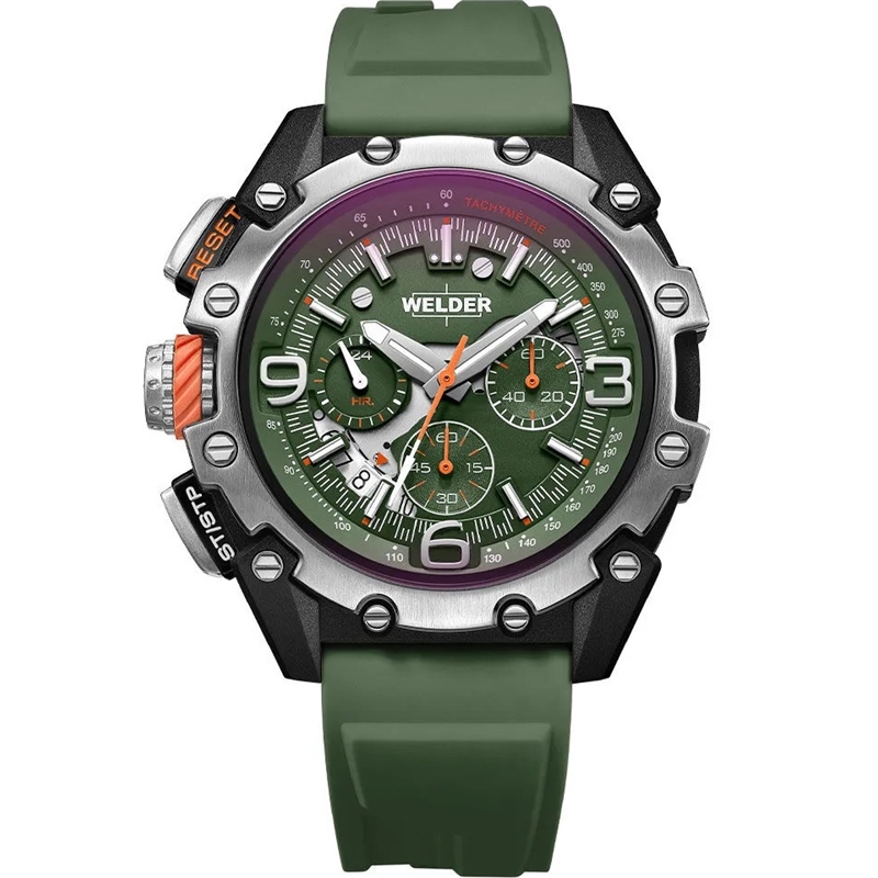 welder-moody-wwrr1007.jpg