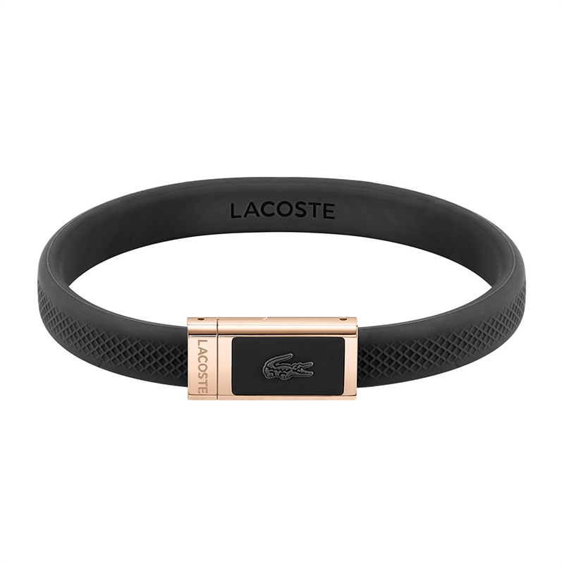 lacoste-lacj2040066.jpg