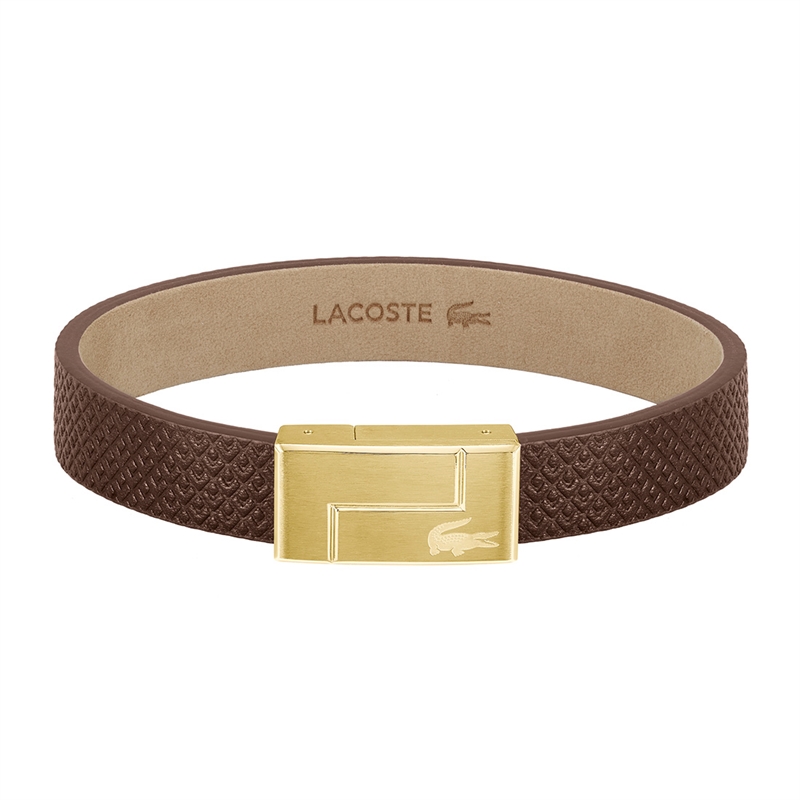 lacoste-lacj2040187.jpg