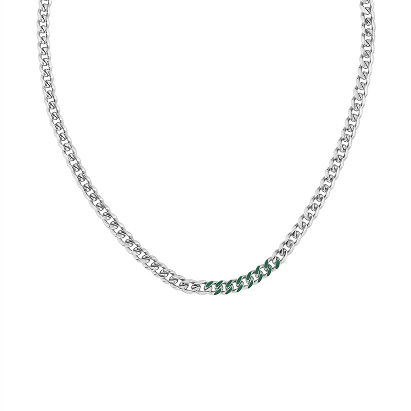lacoste-lacj2040312.jpg