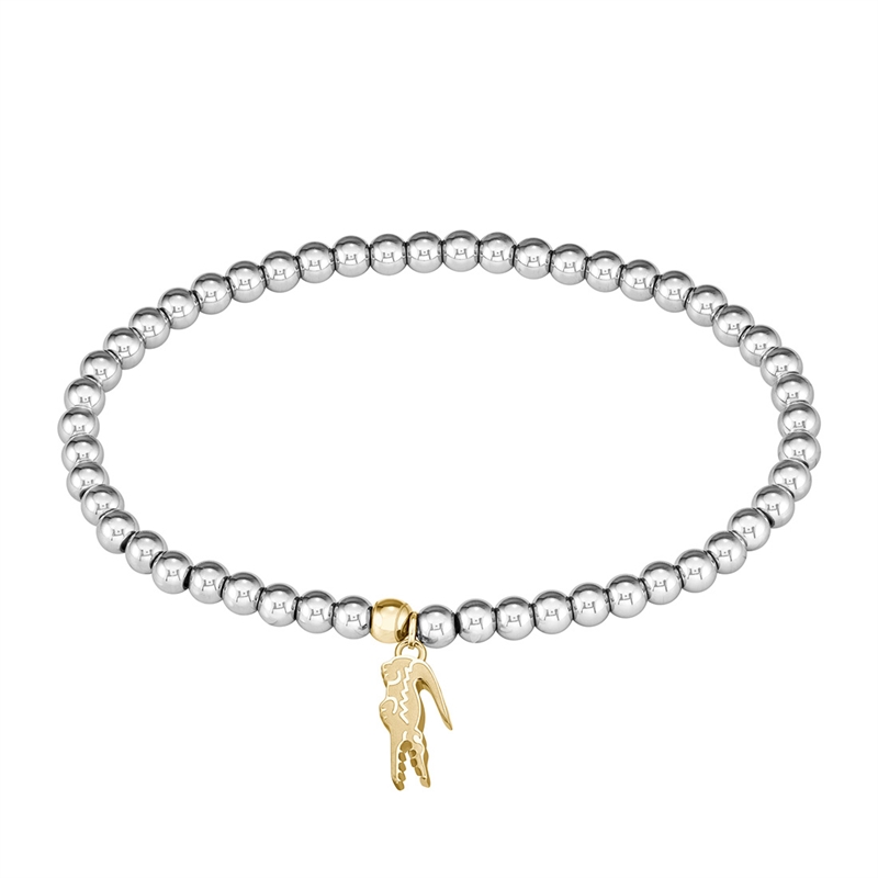 lacoste-lacj2040332.jpg