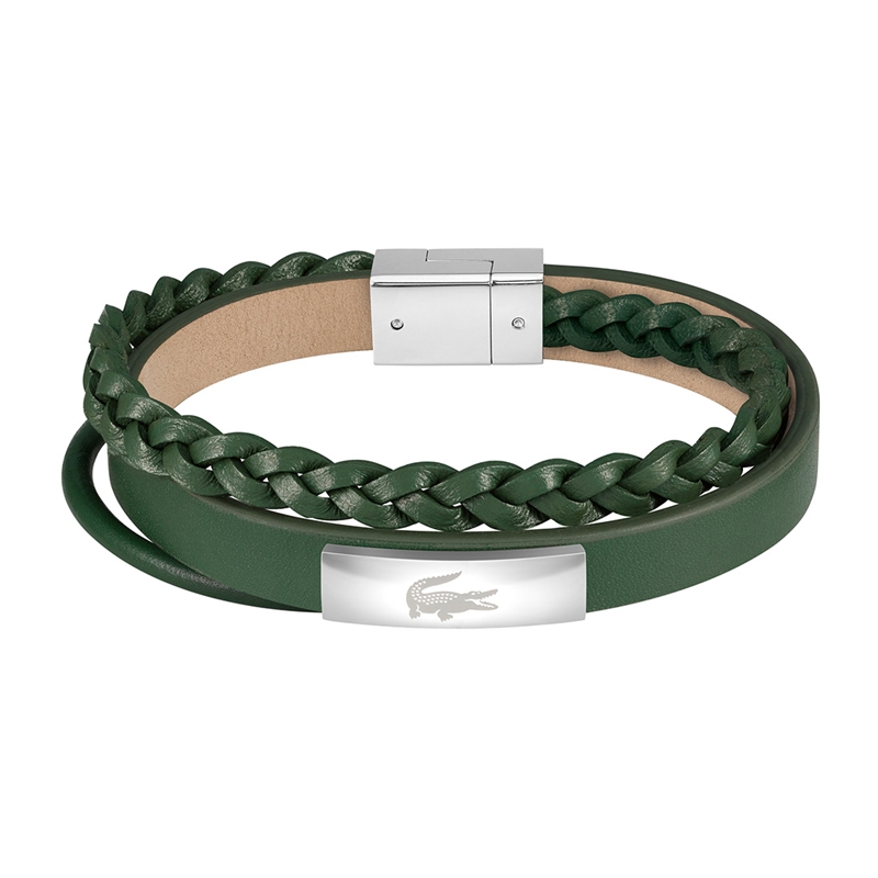 lacoste-lacj2040319.jpg