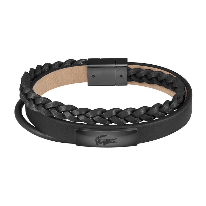 lacoste-lacj2040318.jpg