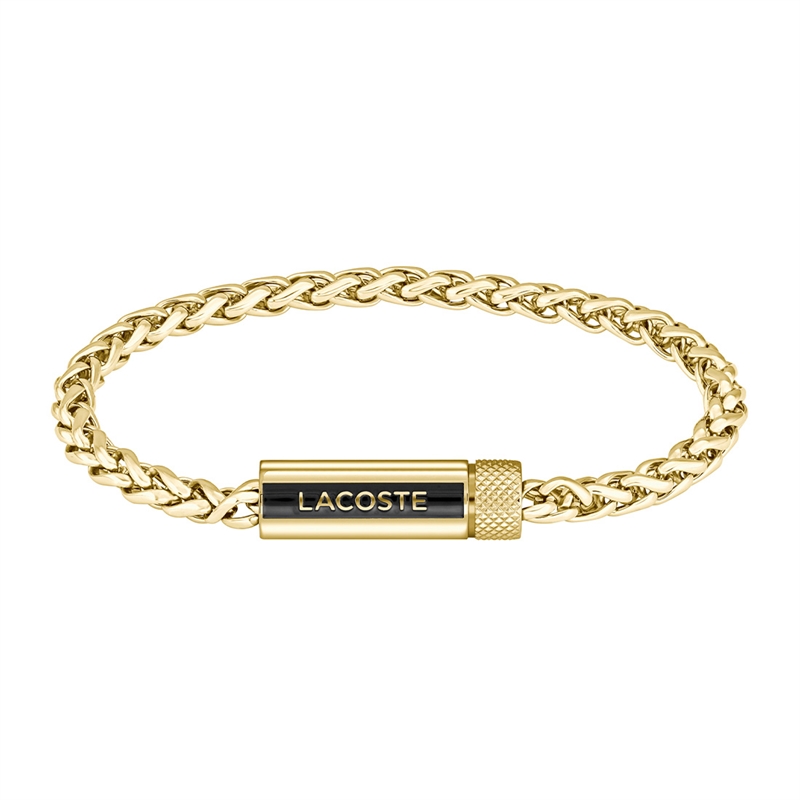 lacoste-lacj2040338.jpg