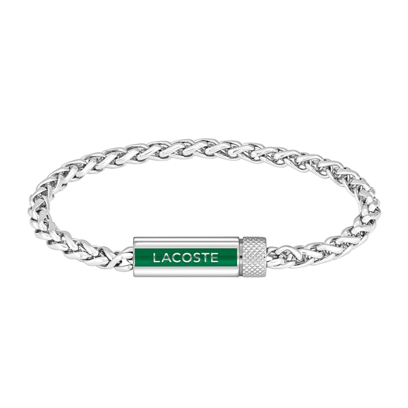 lacoste-lacj2040337.jpg