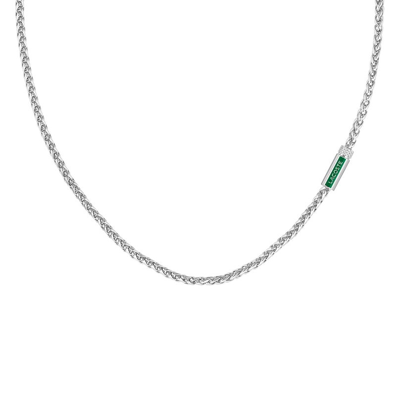 lacoste-lacj2040340.jpg