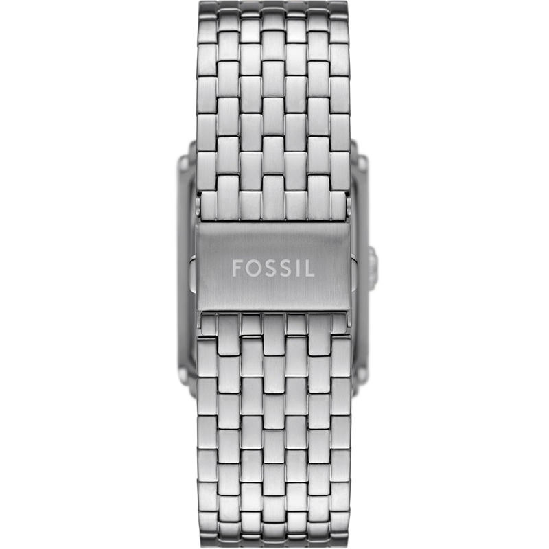 ffs6008_3.jpg