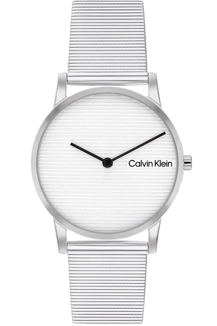 Calvin Klein Ck25100033 Kadın Kol Saati