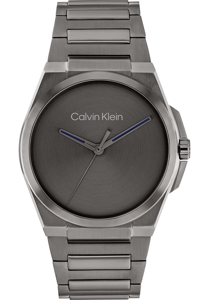 Calvin Klein Ck25200458 Erkek Kol Saati