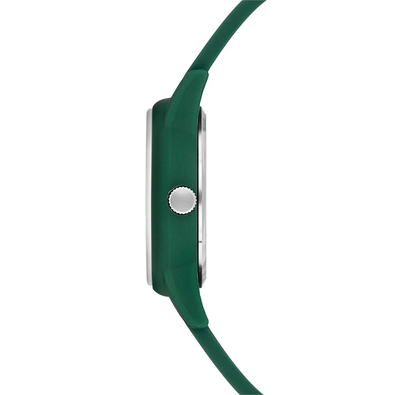 uspa2089-06_2.jpg