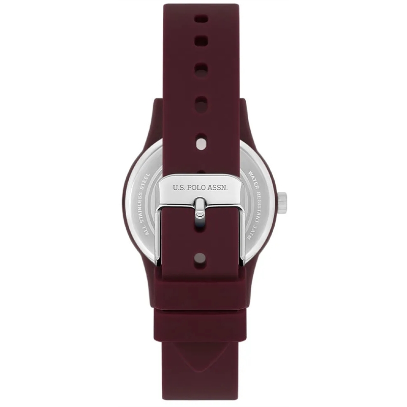 uspa2089-05-3.jpg