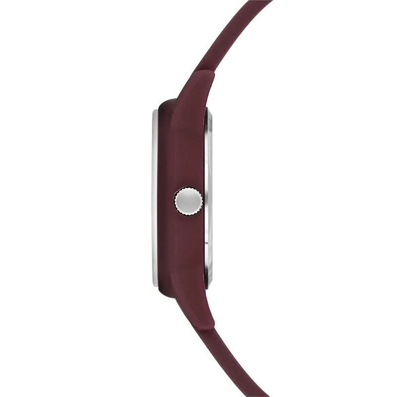 uspa2089-05_2.jpg