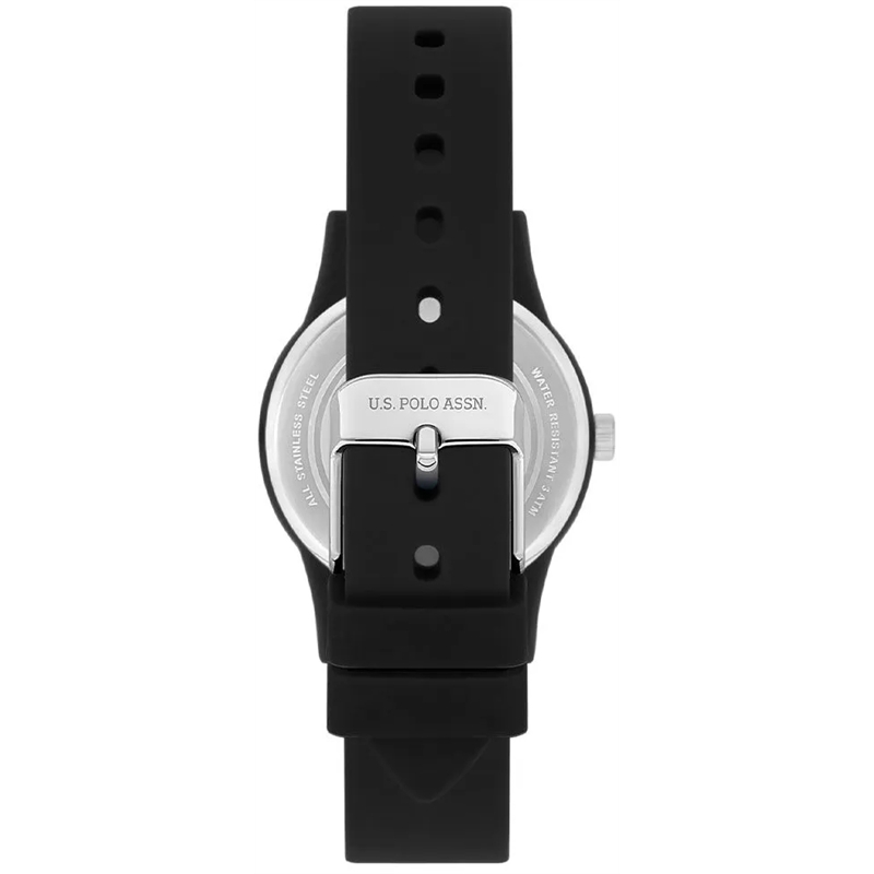 uspa2089-02_3.jpg