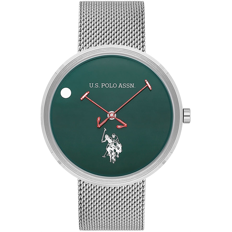 uspa-uspa1088-01.jpeg