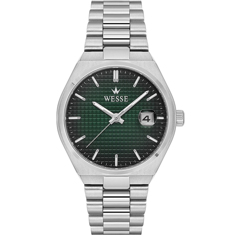 wesse-wwg209509.jpg