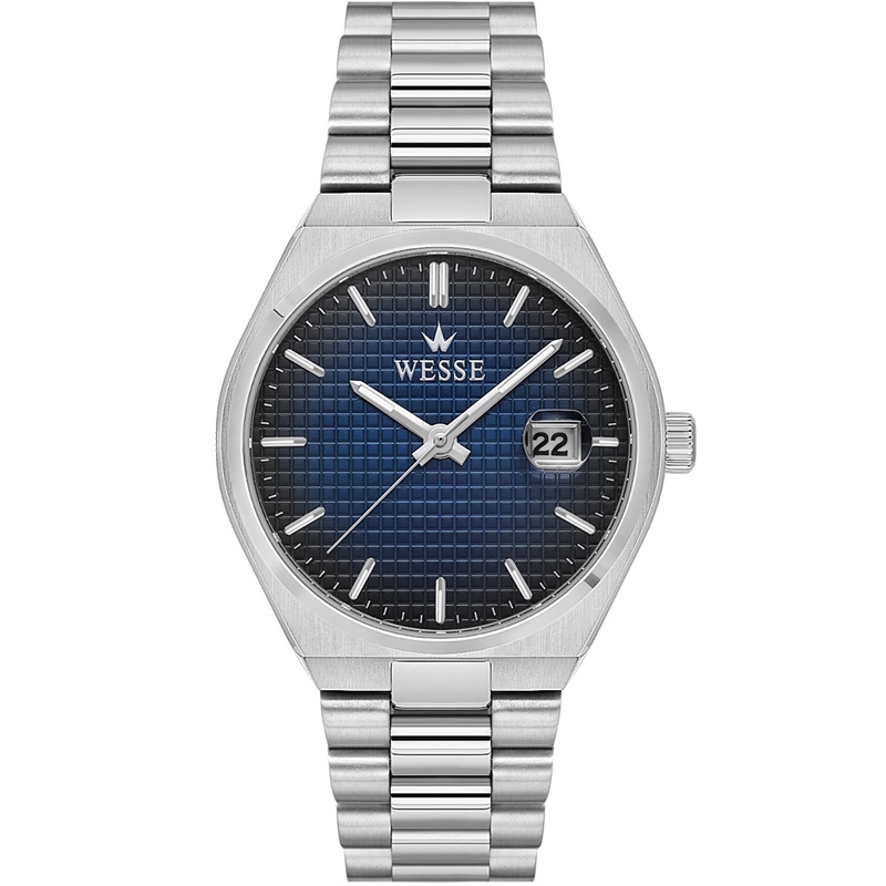 wesse-wwg209507.jpg