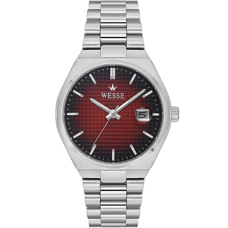 wesse-wwg209508.jpg