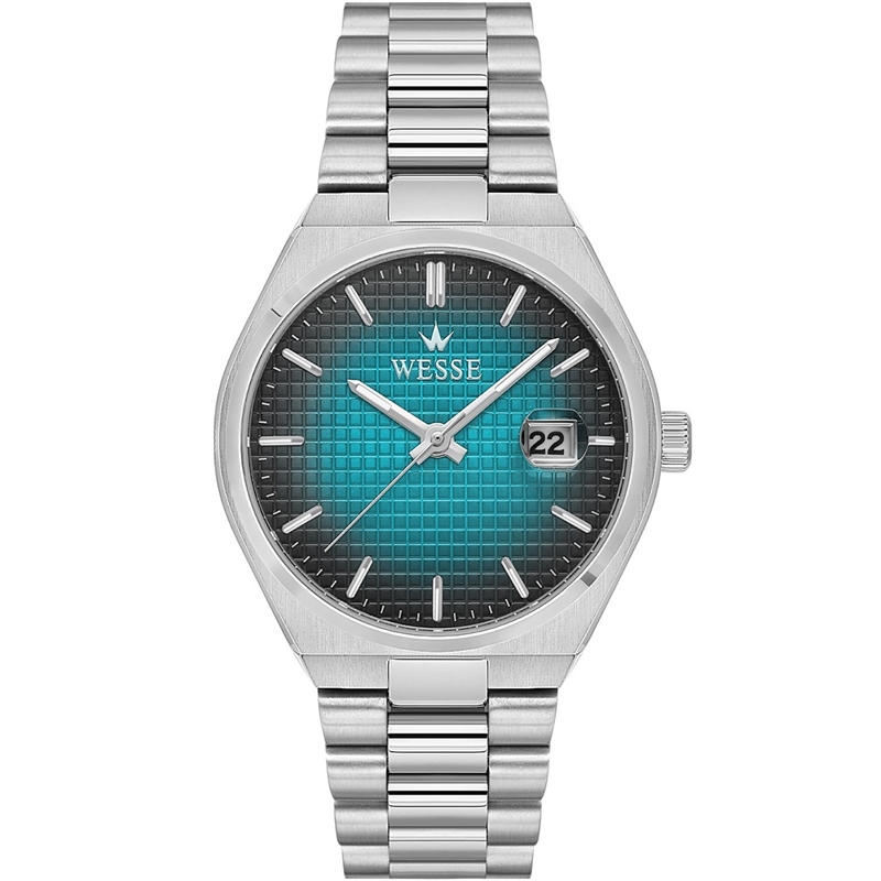 wesse-wwg209506.jpg