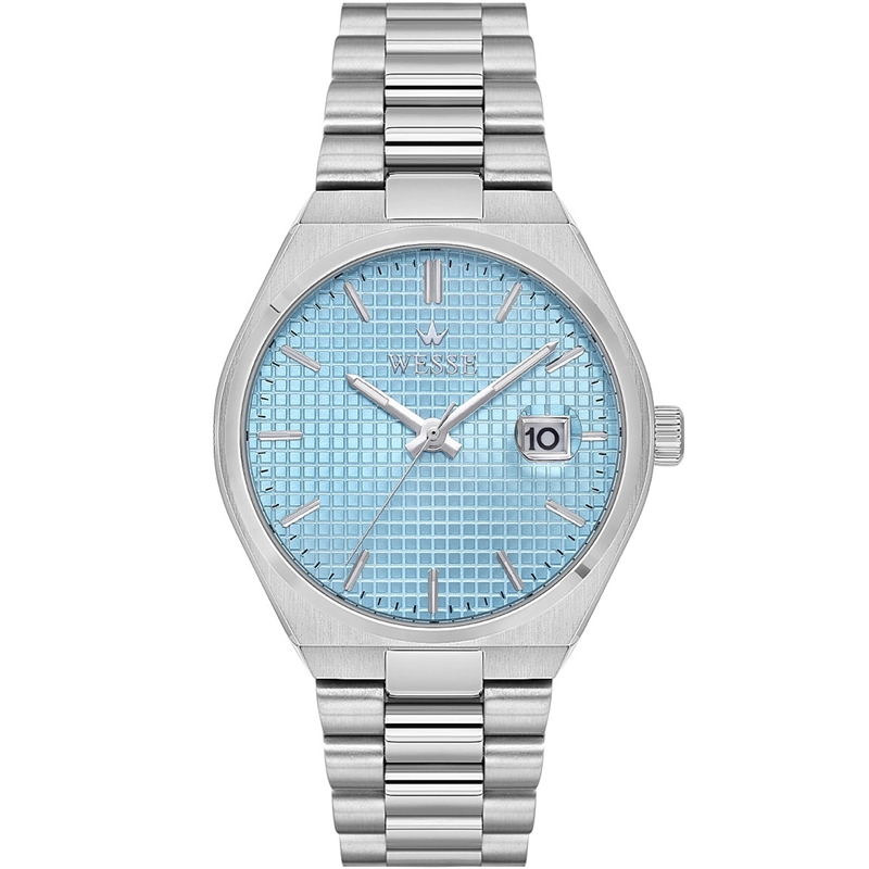 wesse-wwg209505.jpg