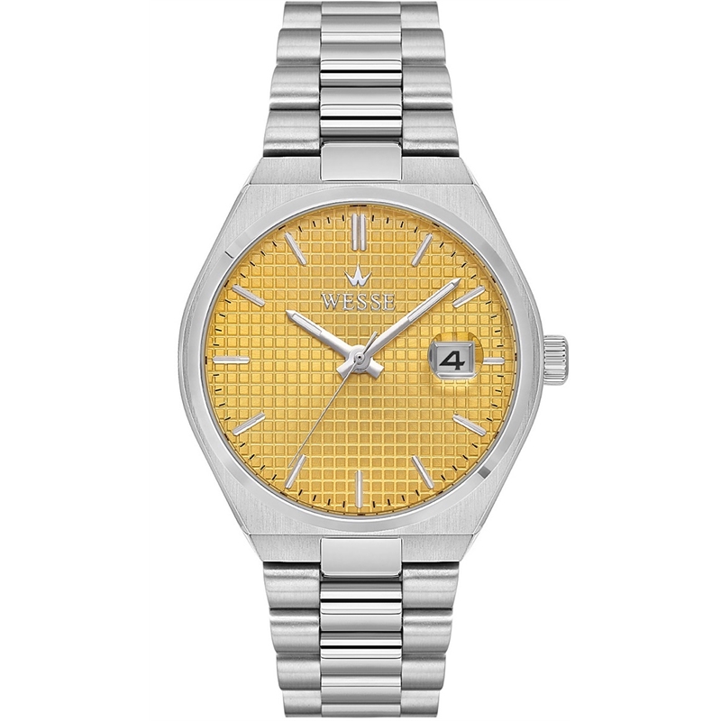 wesse-wwg209504.jpg