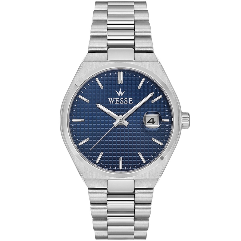 wesse-wwg209503.jpg