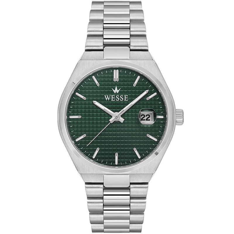 wesse-wwg209502.jpg