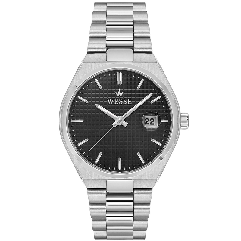 wesse-wwg209501.jpg