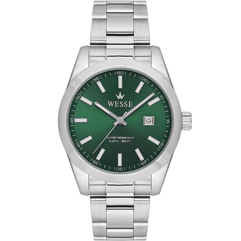 wesse-wwg209205.jpg
