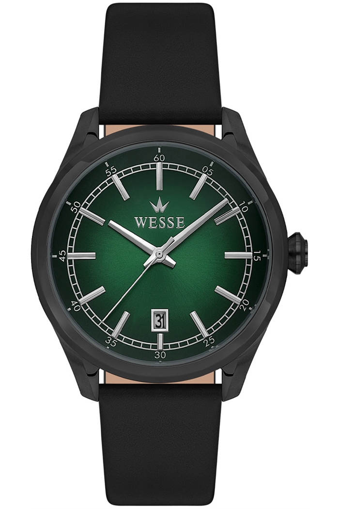 Wesse Wwg208905 Erkek Kol Saati