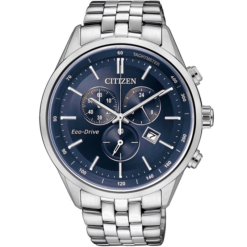 citizen-at2141-52l.jpg