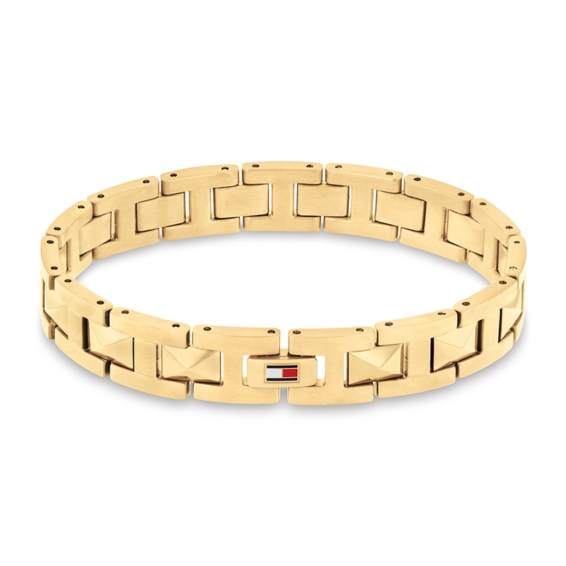 tommy-hilfiger-bileklik-thj2790567.jpeg