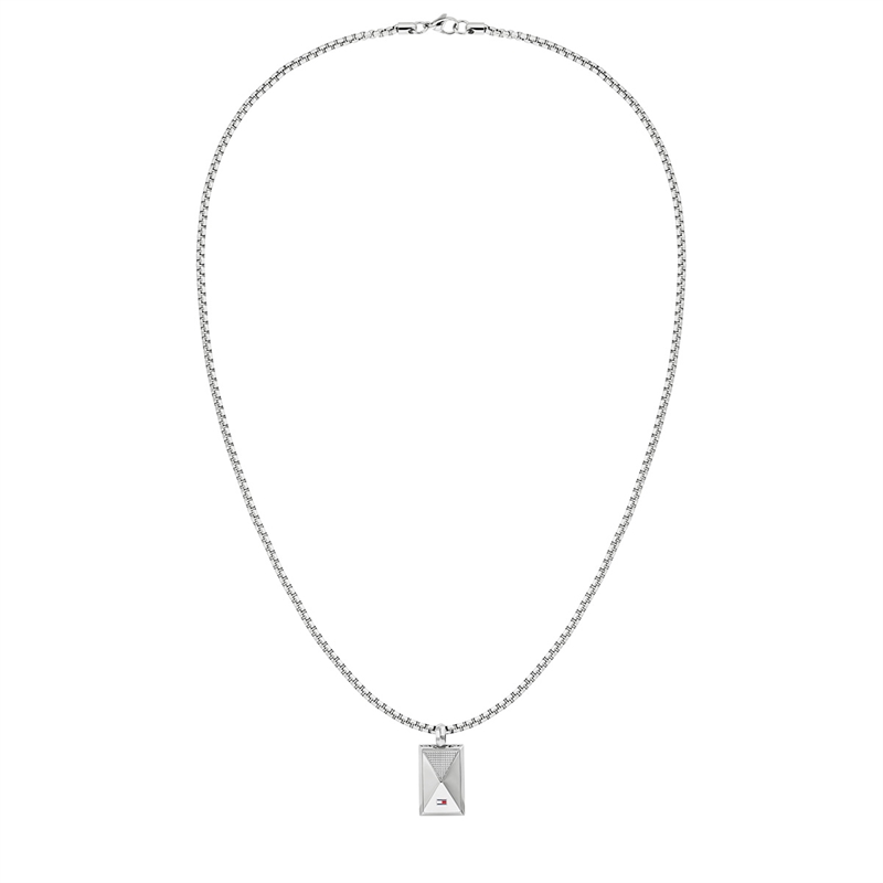 tommy-hilfiger-kolye-thj2790564.jpeg