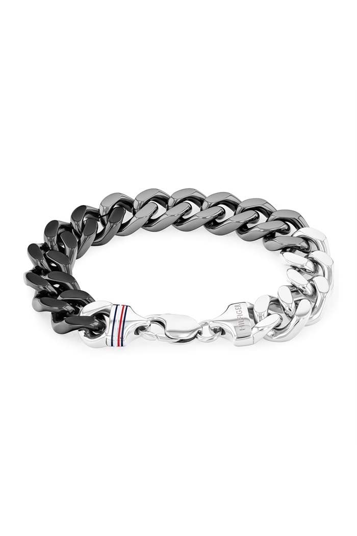 Tommy Hilfiger Thj2790514 Erkek Bileklik