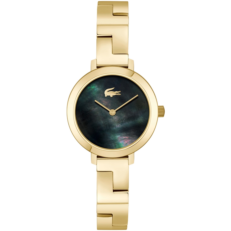 lacoste-lac2001375_1.jpg