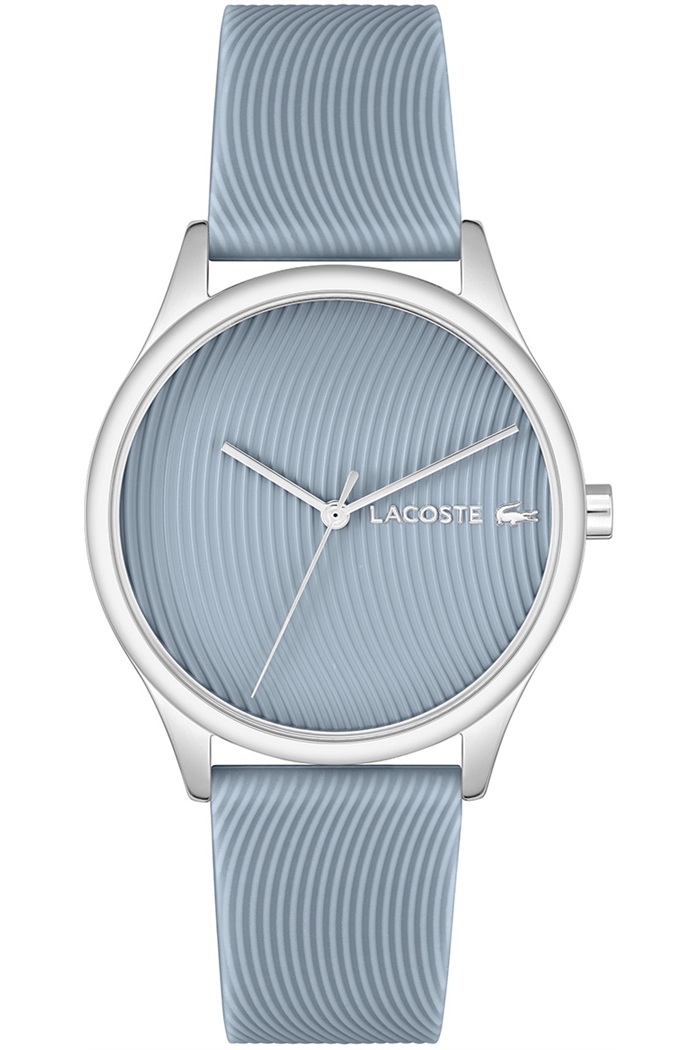 Lacoste Lac2001352 Kadın Kol Saati