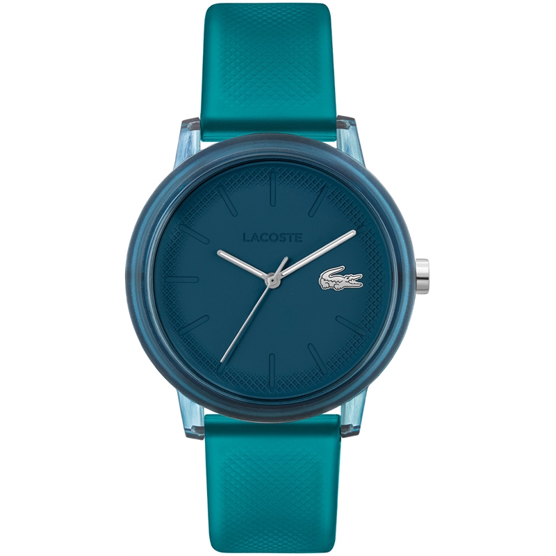 lacoste-lac2011318_1.jpg