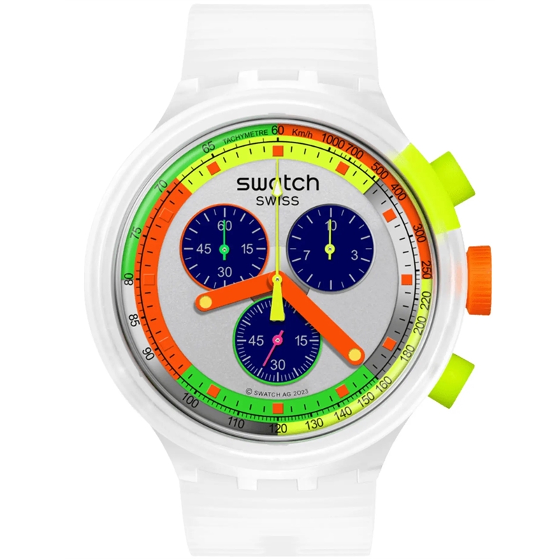 swatch-sb02k100.jpg