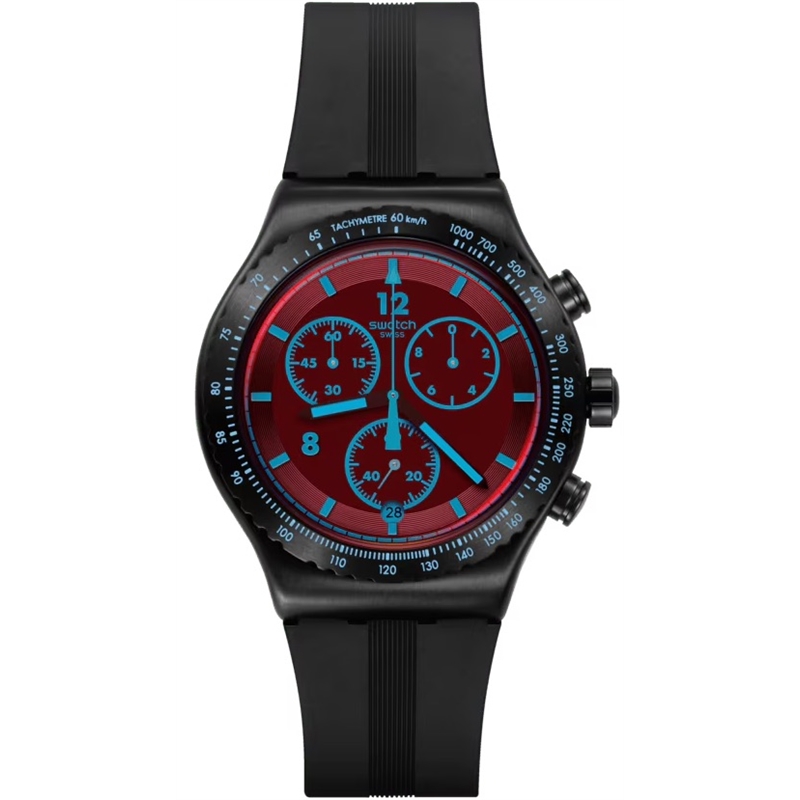 swatch-yvb417.jpg