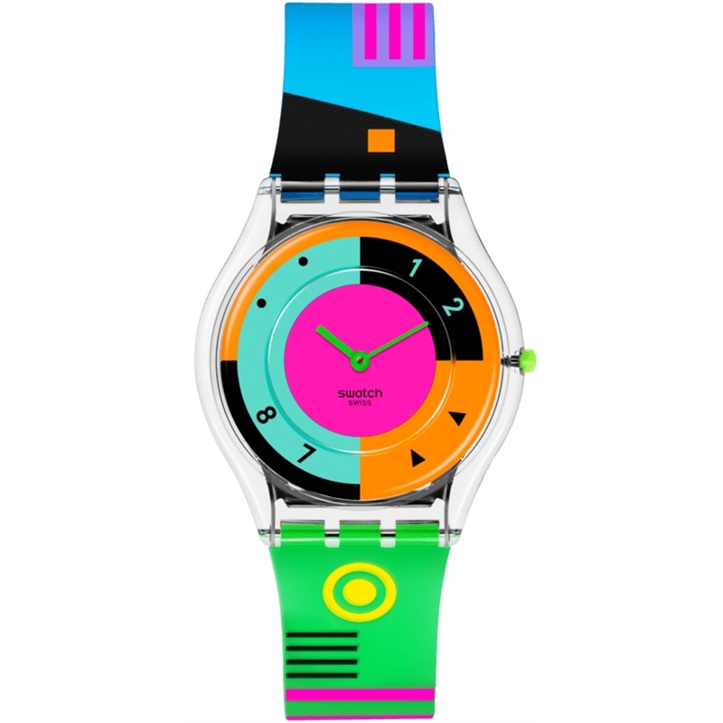 swatch-ss08k119.jpg