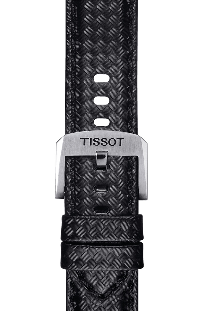Tissot Orijinal (20 mm) Kumaş Kayış T852046829